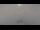 Webcam in Fieberbrunn, 5.8 km entfernt