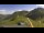 Webcam in Fieberbrunn, 2 mi away