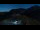 Webcam in Fieberbrunn, 2 mi away