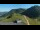 Webcam in Fieberbrunn, 5.6 km