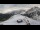 Webcam in Fieberbrunn, 5.1 km