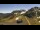 Webcam in Fieberbrunn, 1.8 km