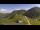 Webcam in Fieberbrunn, 2.6 km entfernt