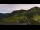Webcam in Fieberbrunn, 2.6 km entfernt