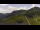 Webcam in Fieberbrunn, 2.2 mi away