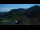 Webcam in Fieberbrunn, 2.6 km entfernt
