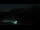 Webcam in Fieberbrunn, 2.5 mi away