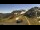 Webcam in Fieberbrunn, 2 mi away