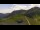 Webcam in Fieberbrunn, 5.8 km