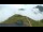 Webcam in Fieberbrunn, 6.5 km