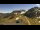 Webcam in Fieberbrunn, 3.6 km