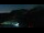 Webcam in Fieberbrunn, 5.6 km