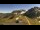 Webcam in Fieberbrunn, 2.9 km entfernt