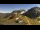 Webcam in Fieberbrunn, 2.9 km