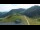 Webcam in Fieberbrunn, 5.6 km