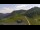 Webcam in Fieberbrunn, 6.5 km