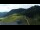 Webcam in Fieberbrunn, 5.6 km