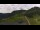 Webcam in Fieberbrunn, 5.6 km
