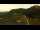 Webcam in Fieberbrunn, 2 mi away