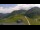 Webcam in Fieberbrunn, 2.2 mi away