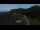 Webcam in Fieberbrunn, 5.6 km