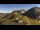 Webcam in Fieberbrunn, 2.9 km
