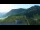 Webcam in Fieberbrunn, 5.6 km
