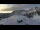 Webcam in Fieberbrunn, 6.3 km entfernt