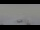 Webcam in Fieberbrunn, 1 mi away
