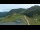 Webcam in Fieberbrunn, 2.6 km entfernt