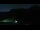 Webcam in Fieberbrunn, 2.4 mi away