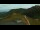 Webcam in Fieberbrunn, 2.6 km entfernt
