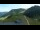 Webcam in Fieberbrunn, 0.7 mi away