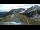 Webcam in Fieberbrunn, 2 mi away