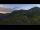 Webcam in Fieberbrunn, 5.8 km