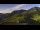 Webcam in Fieberbrunn, 5.6 km