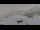 Webcam in Fieberbrunn, 1.8 km entfernt