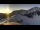 Webcam in Fieberbrunn, 5.2 km