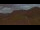 Webcam in Fieberbrunn, 3.6 km