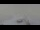 Webcam in Fieberbrunn, 2 mi away