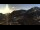 Webcam in Fieberbrunn, 1 mi away