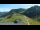 Webcam in Fieberbrunn, 1.5 km