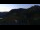Webcam in Fieberbrunn, 2.6 km entfernt