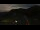 Webcam in Fieberbrunn, 5.8 km entfernt