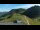Webcam in Fieberbrunn, 1.5 km