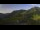 Webcam in Fieberbrunn, 1 mi away