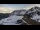 Webcam in Fieberbrunn, 2.2 mi away