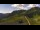 Webcam in Fieberbrunn, 2.6 km entfernt
