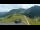 Webcam in Fieberbrunn, 2 mi away