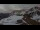 Webcam in Fieberbrunn, 2.6 km entfernt